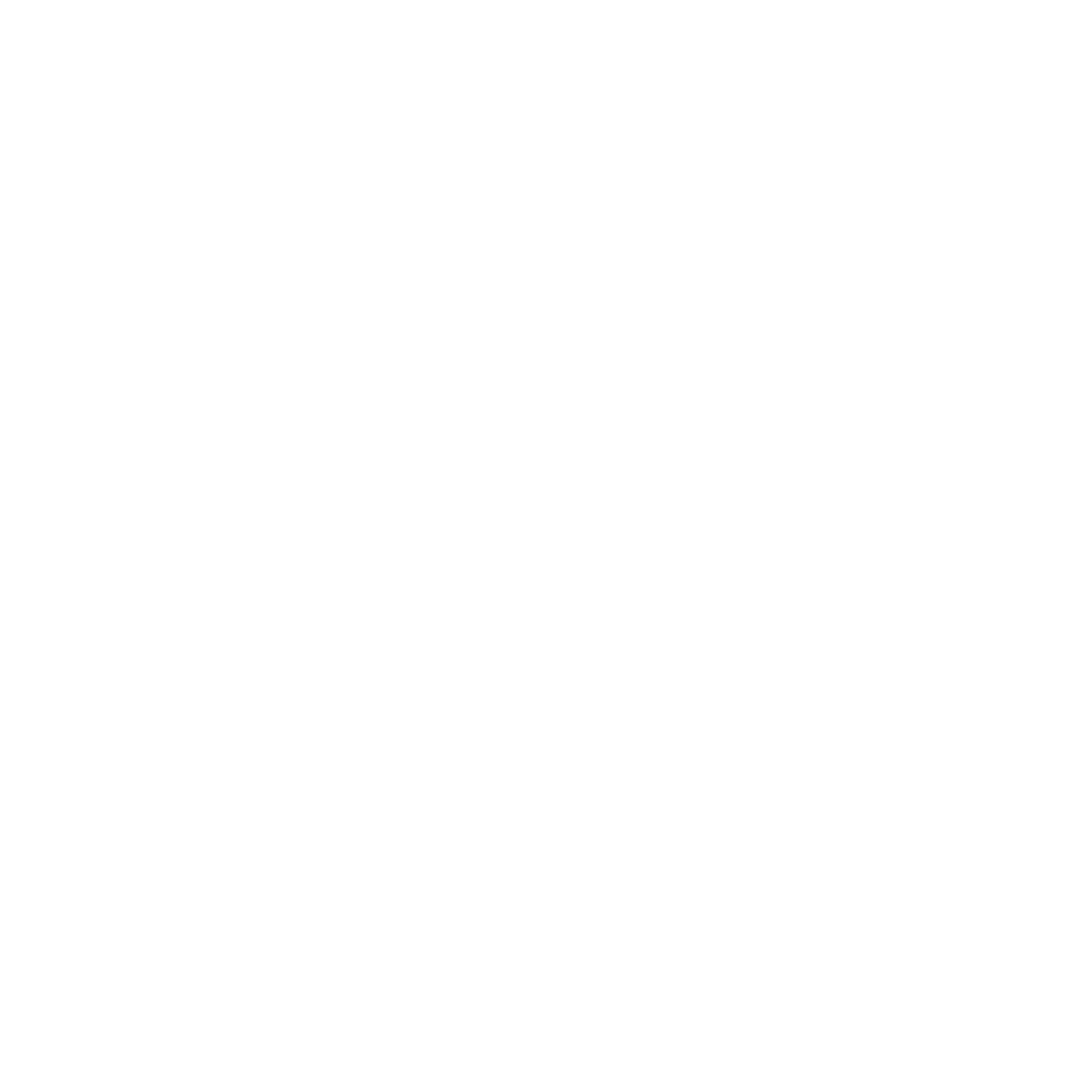 When In KSA
